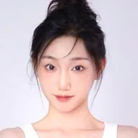 郑丹仪