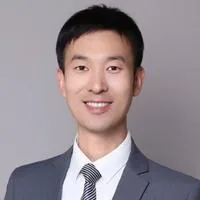 정도정(정다오전)