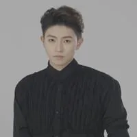 正东