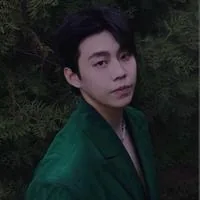 拯尔