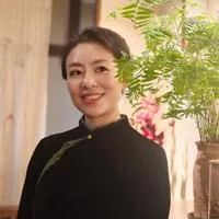 정방(정팡)