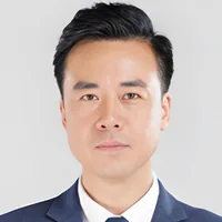 Zheng Feng