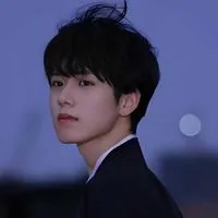 정봉(정펑)