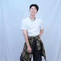 郑航宇