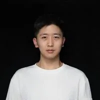 郑浩然