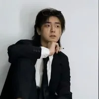郑皓友