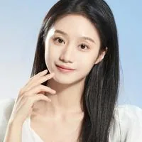 Zheng Haoyue