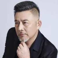 郑怀澍