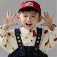 郑继多