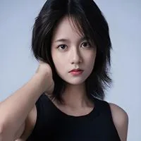 郑嘉颖