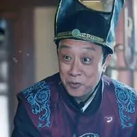 Zheng Jianwei