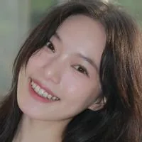 郑堇一