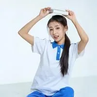 郑璟