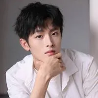 정경(정징)
