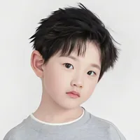 Zheng Jinghan