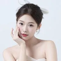 정정평(정징핑)