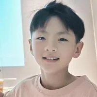 郑敬燚