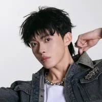 Zheng Kaiyi