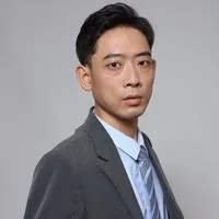 郑科林