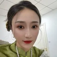 郑丽丽