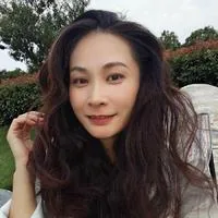 정로(정루)