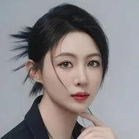 郑梦琪