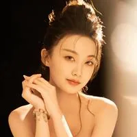 郑梦瑶
