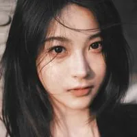郑妙