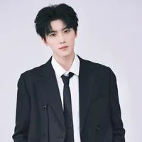 郑明鑫