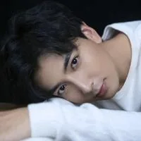 Zheng Mingyang