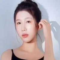 郑明烛