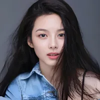 郑楠汐