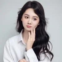 정저모(정닝웨)