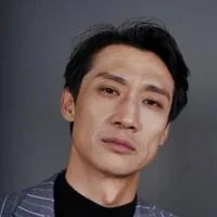 Zheng Nuo