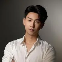Zheng Peng