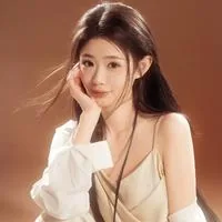 Zheng Qimiao