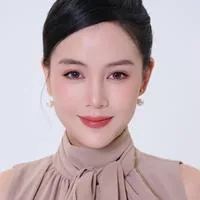 Zheng Qizi