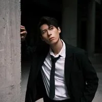 Zheng Qian