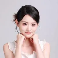 Zheng Qianhua