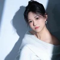 郑汘玴