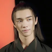 郑乔