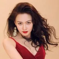Zheng Shengai