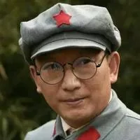 郑胜利
