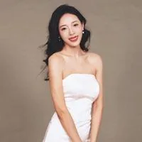정서걸(정수제)