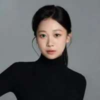 郑抒淼