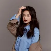 郑疏瑜