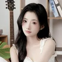 郑思佳