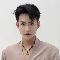 Zheng Tianlong