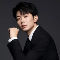 Zheng Tianqi