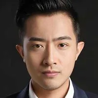 Zheng Tianyang